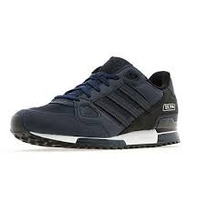 Pin On Shoes