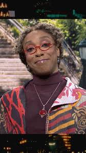 Little Red Glasses™