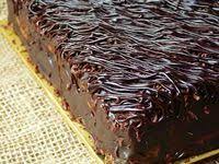 Dah puas makan kek batik? Kek Batik Ideas Packaging