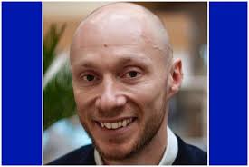 Craft Media hires ex-Sky head of planning Goldsmith