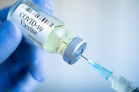 15, 2021, 5:37 pm utc More Countries Ban Astrazeneca Coronavirus Vaccine Use In Elderly 2gb