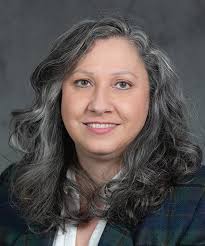 2022 Annual Report by University of Wisconsin School of Veterinary Medicine 