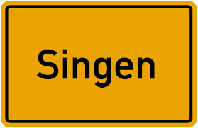 Hier findest du alle filialen von sparda bank in singen (hohentwiel). Banken In Singen Baden Wurttemberg Filialen Und Adressen