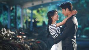 3 ca dương tính, bắc ninh cách ly 1.300 người khu ký túc xá công ty canon. Trá»‹nh Sáº£ng Toi Khong Thich Nhan Váº­t Bá»'i Vy Vy Harper S Bazaar