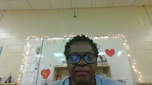 Bruce Langston's Instagram, Twitter & Facebook