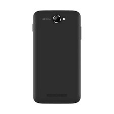 Full Body Housing for Panasonic P11 ...
