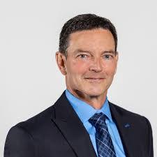 Penny Holt's Instagram, Twitter & Facebook