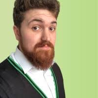 20+ "Adam Bella" profiles