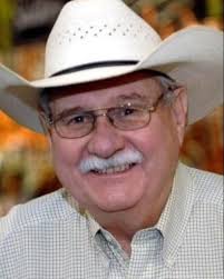 Boxwell Brothers Funeral Directors