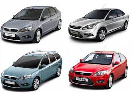 We did not find results for: Ford Focus Ii Mk2 2005 2011 Kofferraumwanne