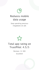 Adguard premium mod apk is a modified (cracked) version of the official adguard application. Adguard Premium Mod Apk 2 6 2 Full Unlocked Download 2021