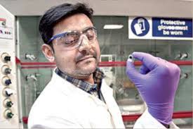 Scientists (wef. August 27th,m 2023)