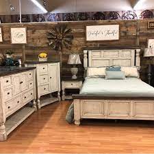Stone Bedroom Set In 2021 Rustic Bedroom Furniture Bedroom Set Home Decor