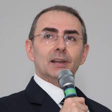 Marcelo SAAD
