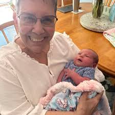 Benedetta Caretta added a new photo.