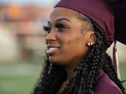 Graduation 2022: Alcoa High School