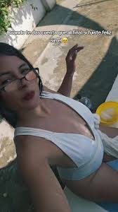 Vanessa moncada (@moncada_vanessa26)