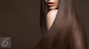 Gambar warna rambut coklat natural. 8 Pilihan Tren Warna Rambut Cokelat Natural Untuk Wanita Indonesia Fashion Beauty Liputan6 Com