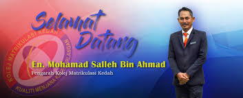 Download ppt prepared by : Kolej Matrikulasi Kedah Kmk Photos Facebook