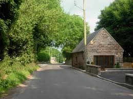 Check spelling or type a new query. The Raddle Inn Log Cabins Croxden Updated 2021 Prices