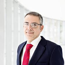 Check out our job description library. Emmanuel Givanakis Ceo Adgm Financial Services Regulatory Authority