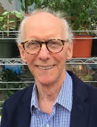 Obituary information for Karl Timothy Weidmann