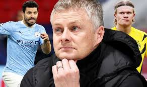 Manchester united and man city's 2021/22 premier league start date confirmed Yhvsajmb3onkjm