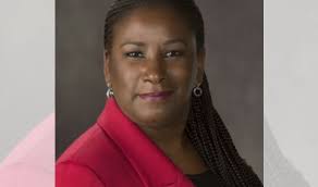 Winnipeg Harvest appoints new executive director