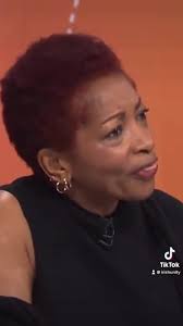 "I hear people talking as if this country owns Ireland.. Ireland owes this  country nothing."