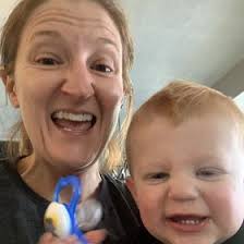 Katrina Carroll (tidegrl)