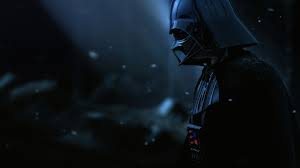 Darth Vader 4k Wallpapers Top Free Darth Vader 4k Backgrounds Wallpaperaccess Looking for the best darth vader wallpaper?
