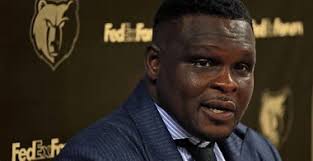 Nike Debuts First Training Shoe for Lakers' LeBron James