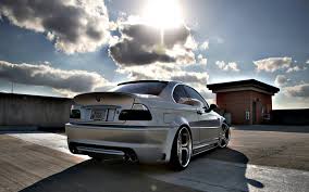 Explore bmw m3 e46 wallpaper on wallpapersafari | find more items about bmw e30 wallpaper, bmw wallpaper 1920x1080, bmw e30 wallpaper the great collection of bmw m3 e46 wallpaper for desktop, laptop and mobiles. Download Bmw 320i F30 4k Full Hd For Iphone Mobile Wallpaper Getwalls Io