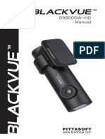 Kitchen set aluminium acpass displayport. Pc Advisor November 2015 Adobe Flash Firefox