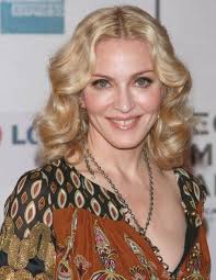 Madonna was born on 16th august 1958 in bay city, michigan. Pin On Embracing The Gap