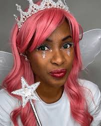 Inspiring Stories Across Industries