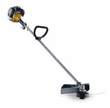 Free shipping on parts orders over $45. Cub Cadet