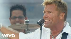Home mix dieter bohlen reveals how things will go in 2021. Mark Medlock Dieter Bohlen You Can Get It Wetten Dass 23 06 2007 Dieter Bohlen Deutsche Schlager Bohlen