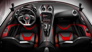 We did not find results for: Drive Srt Offers A Week Long Look At The 2013 Srt Viper Interior Design