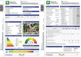 Con la nostra certificazione energetica chiudi in modo sicuro e in 24/48h il tuo rogito, contratto di affitto con formula: Certificazione Energetica Certificato Ape Milano Affitto Vendita