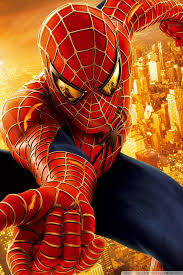Spiderman, closeup, artwork, hd, 4k, behance, artist, digital art. Spider Man 4k Hd Desktop Wallpaper For 4k Ultra Hd Spiderman Hd Wallpaper Iphone 1930347 Hd Wallpaper Backgrounds Download