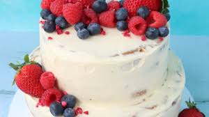 This guide to healthy baking substitutions has tons of alternatives, with suggested conversion rates! Healthy Substatute To Cake The 6 Best Substitutes For Cream Of Tartar See More Ideas About Healthy Substitutions Recipes Peanut Butter Protein Bars Kgawryluk