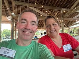 Joey Maples's Instagram, Twitter & Facebook