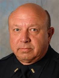 Task force's haul: 328 arrests, $65,000 in stolen goods recovered