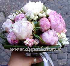 Fiori rosa peonie rosa fiori freschi fiori le peonie, fiori meravigliosi, detti anche rose senza spine.raccolta di immagini in liberta' con 7 fiori simili a peonie (ma più economici) sono simili alle rose. Dsc00788 600x562 Jpg 600 562