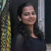 100+ "Gowthami Reddy" profiles