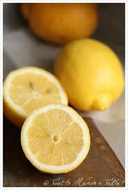 Cake Au Citron Et Mascarpone Tout Le Monde A Table Recette Cake Sucre Recette Dessert Leger Recette Gateau Citron