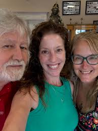 Medium intensity workout journey progress