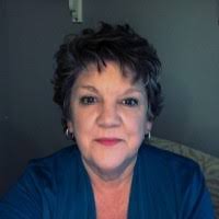 80+ "Rountree" profiles