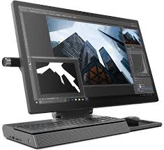 CES 2019: Windows PCs Evolve for Modern Users -- Redmondmag.com